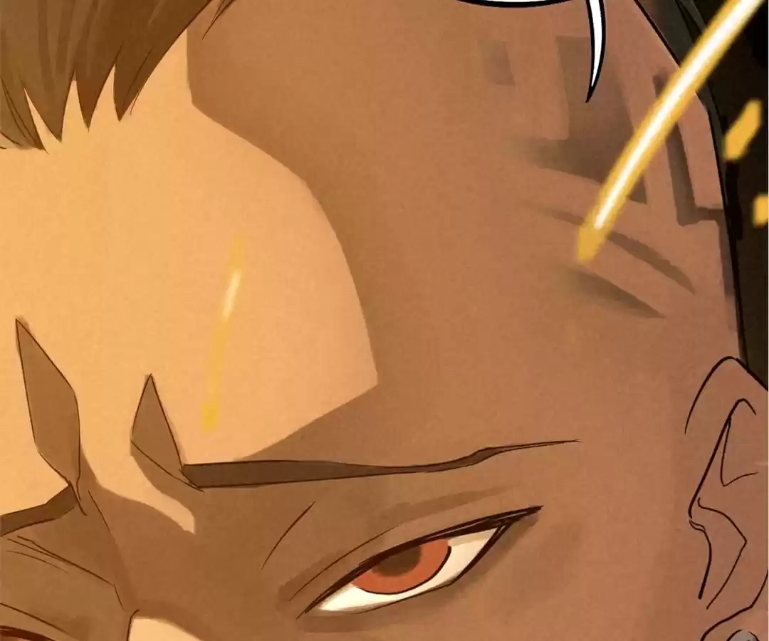 Read Trace of Doomsday chapter 62 image 84 on Lezhin