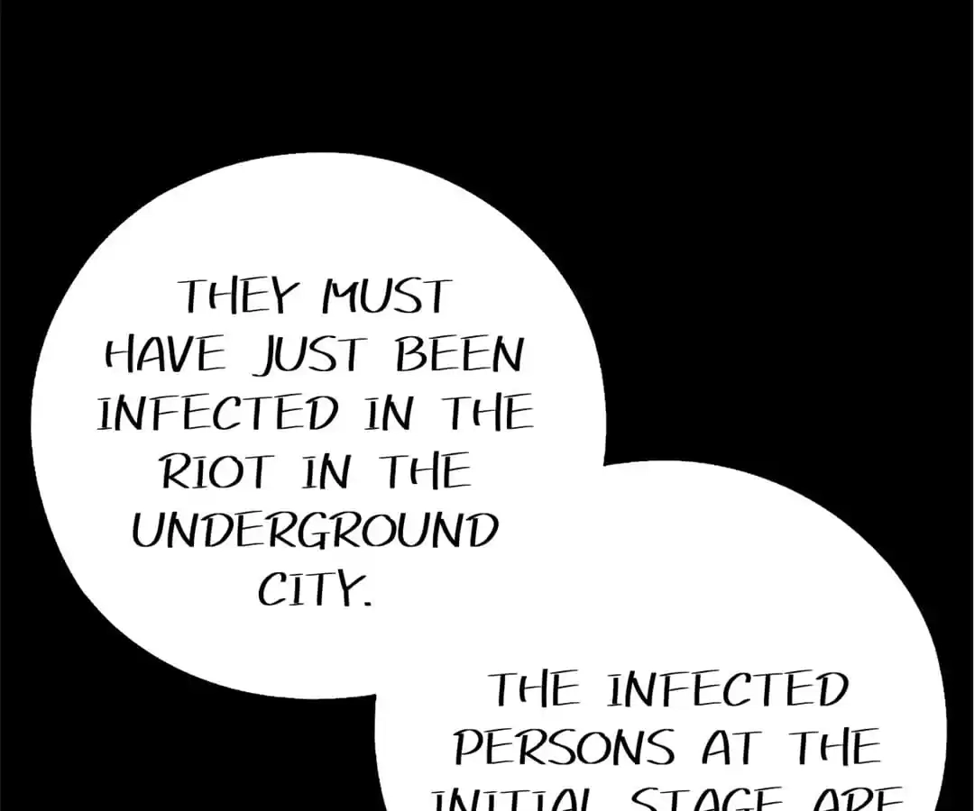 Read Trace of Doomsday chapter 62 image 9 on Lezhin