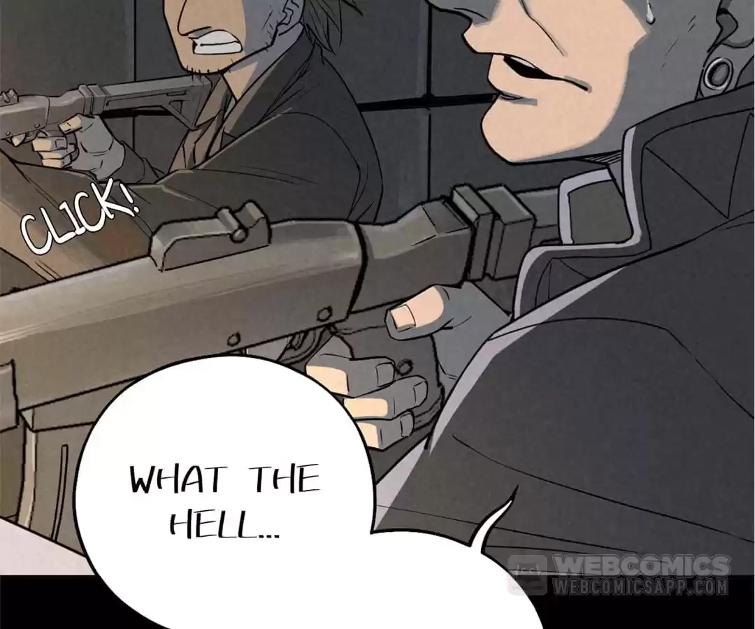 Read Trace of Doomsday chapter 68 image 1 on Lezhin