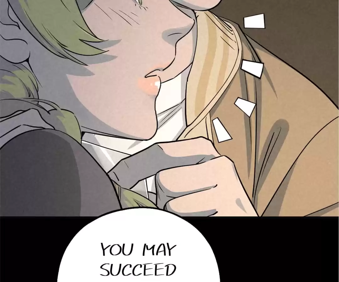 Read Trace of Doomsday chapter 68 image 12 on Lezhin