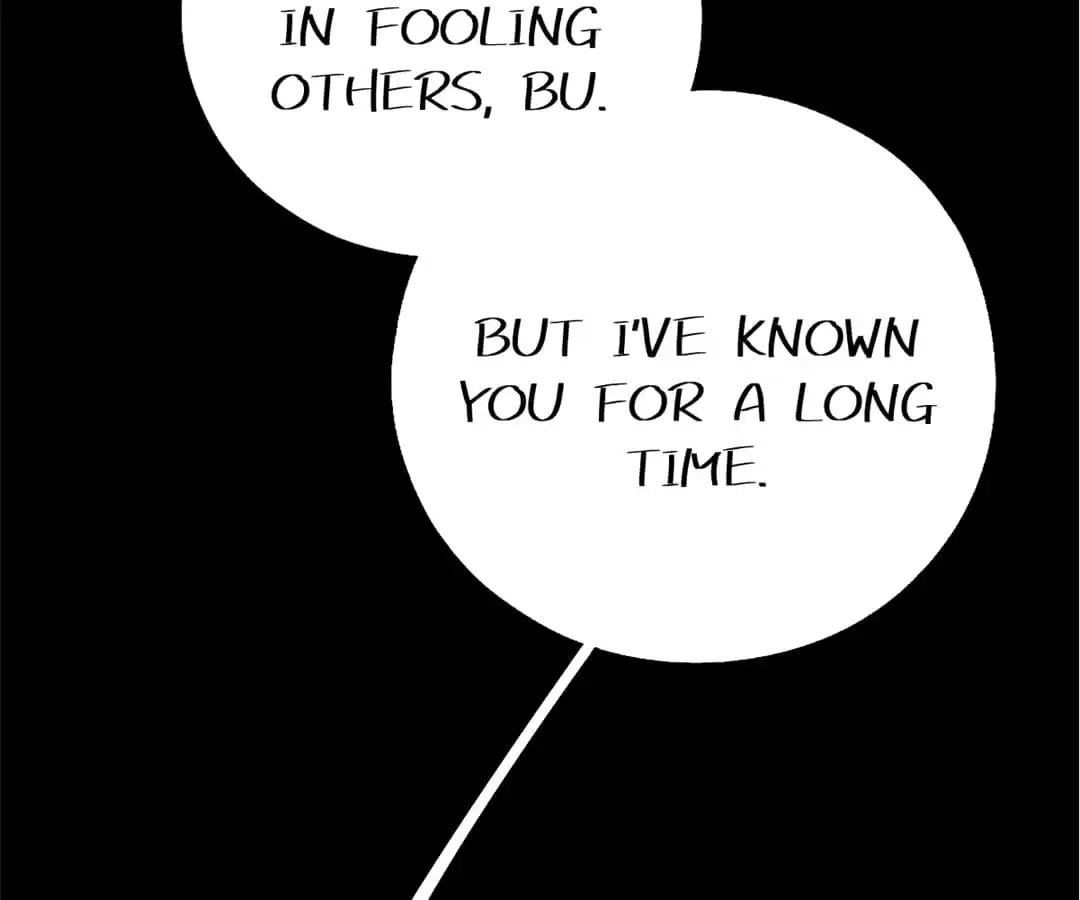 Read Trace of Doomsday chapter 68 image 13 on Lezhin