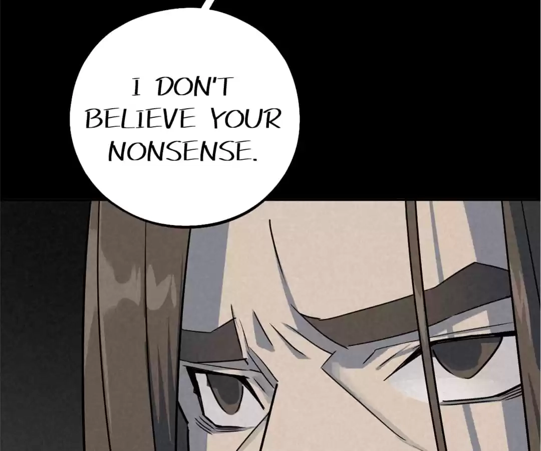Read Trace of Doomsday chapter 68 image 14 on Lezhin