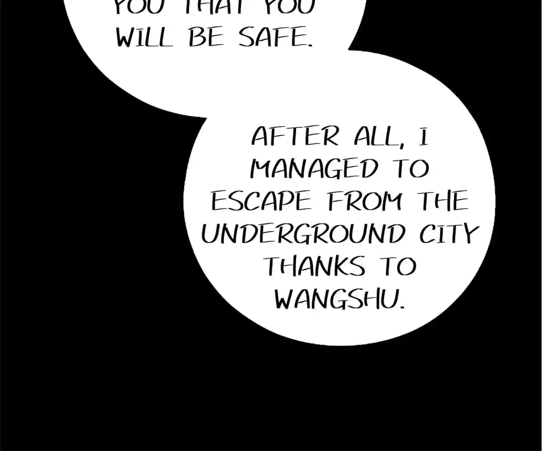 Read Trace of Doomsday chapter 68 image 16 on Lezhin
