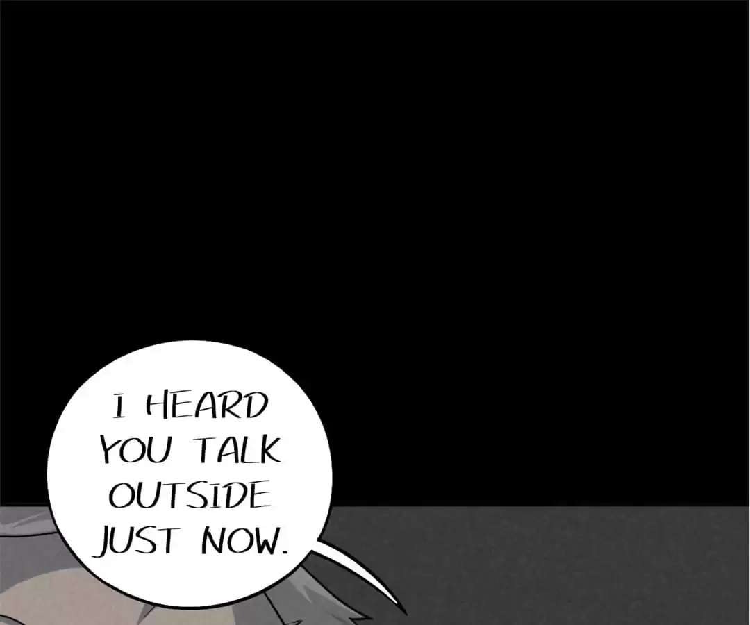 Read Trace of Doomsday chapter 68 image 17 on Lezhin