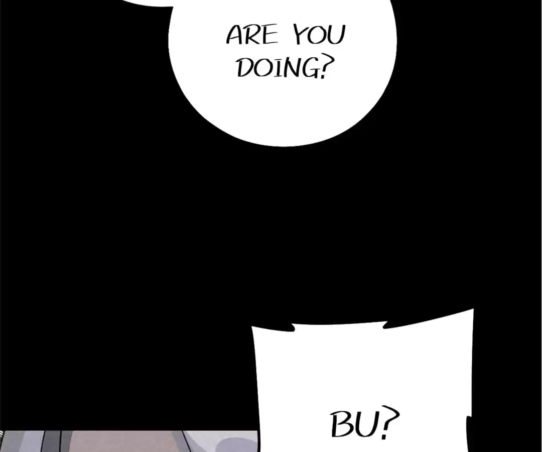 Read Trace of Doomsday chapter 68 image 2 on Lezhin