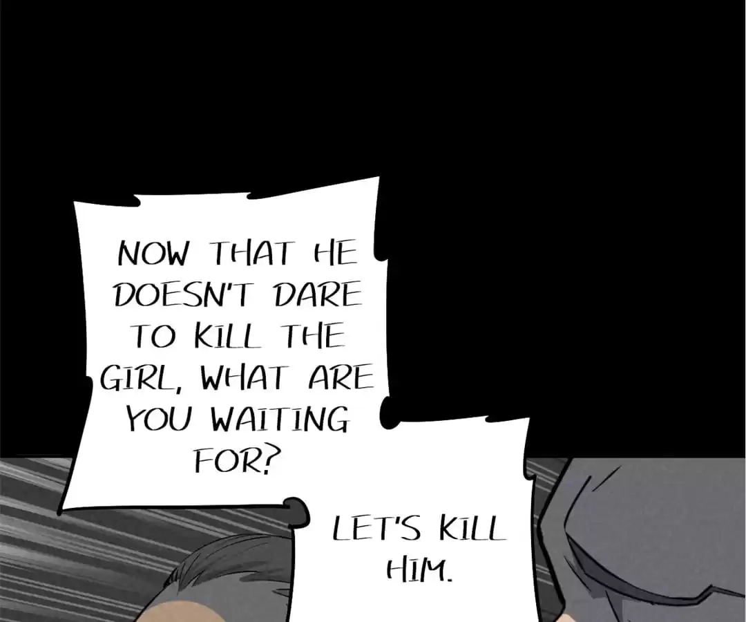 Read Trace of Doomsday chapter 68 image 22 on Lezhin