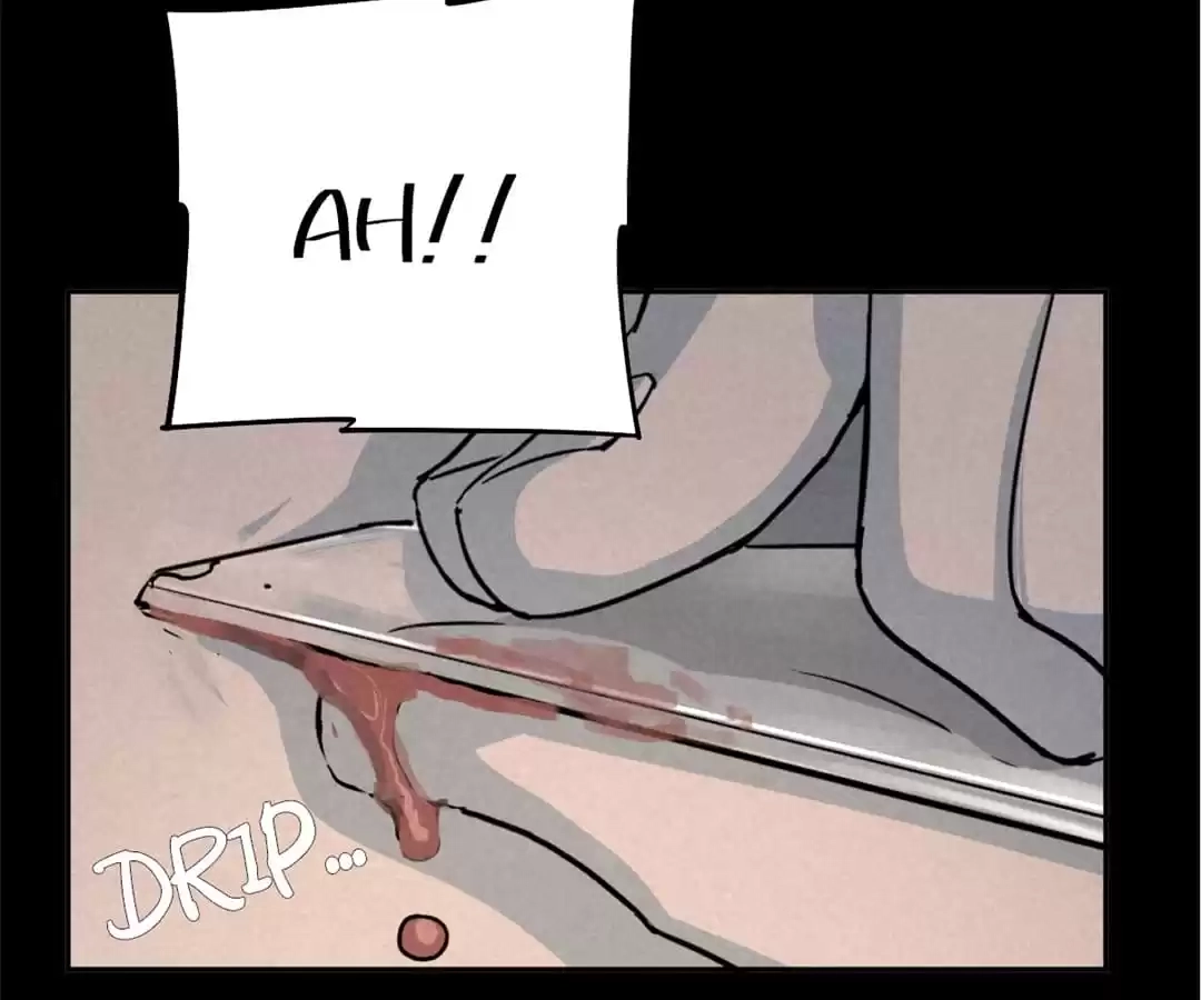 Read Trace of Doomsday chapter 68 image 24 on Lezhin