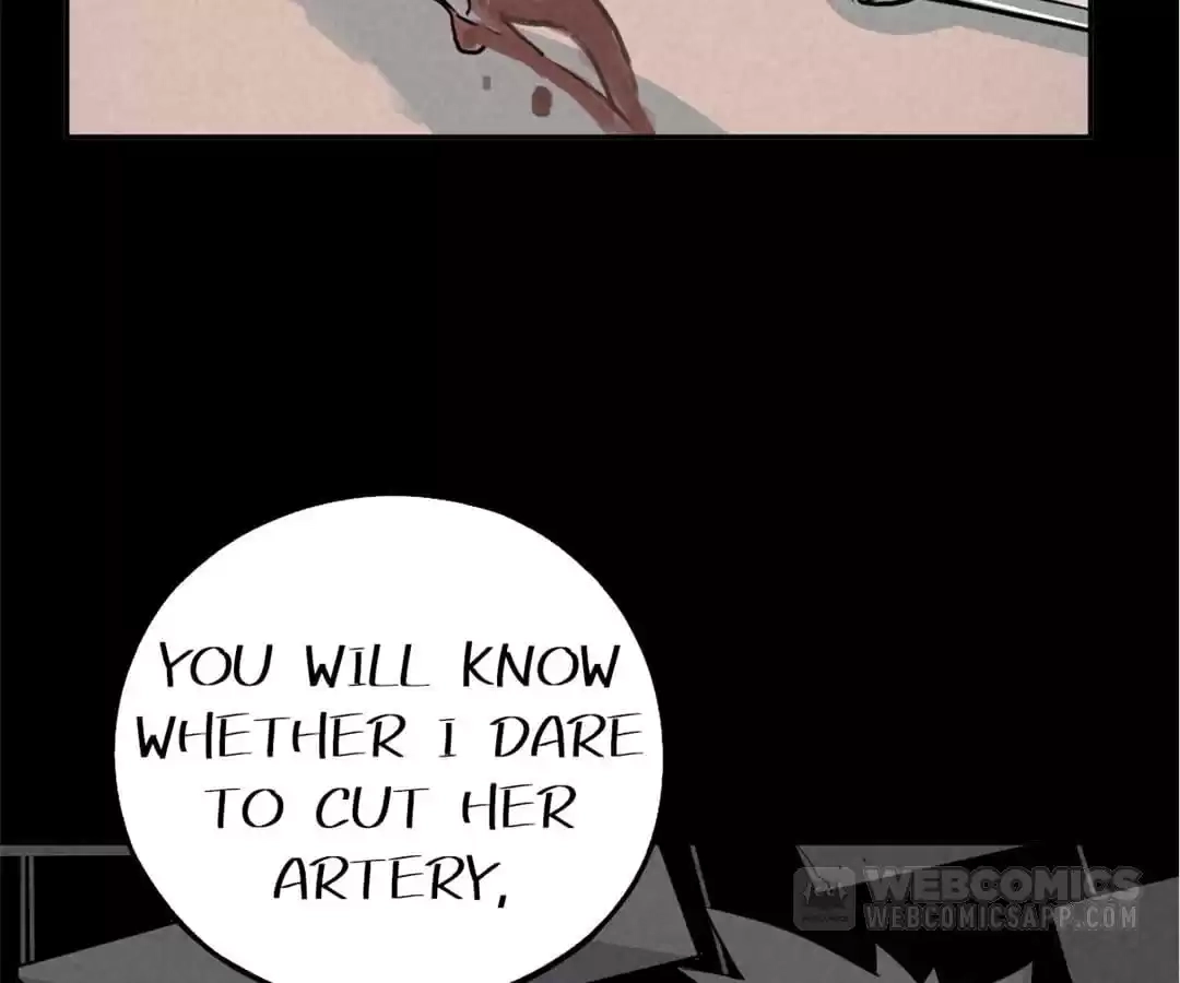 Read Trace of Doomsday chapter 68 image 26 on Lezhin