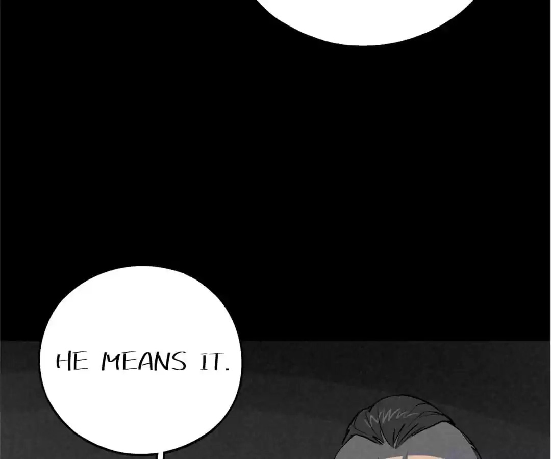 Read Trace of Doomsday chapter 68 image 29 on Lezhin