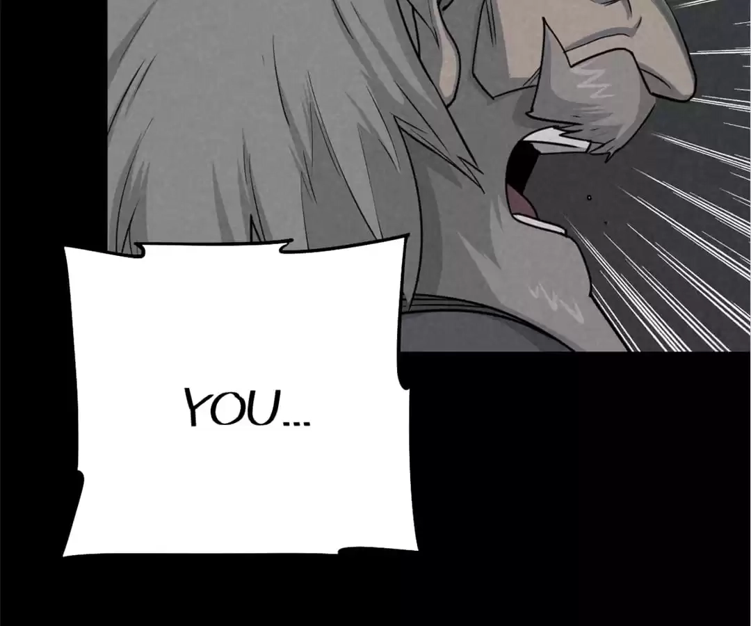 Read Trace of Doomsday chapter 68 image 4 on Lezhin