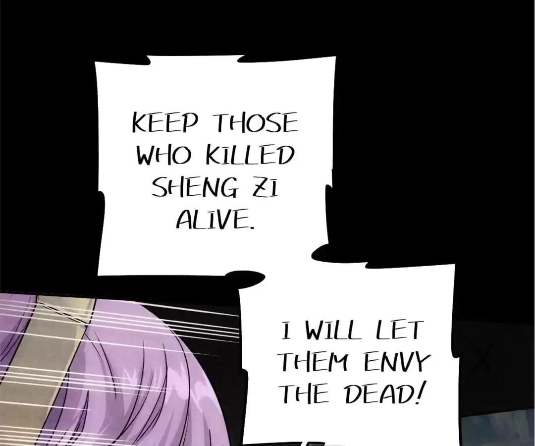 Read Trace of Doomsday chapter 68 image 41 on Lezhin