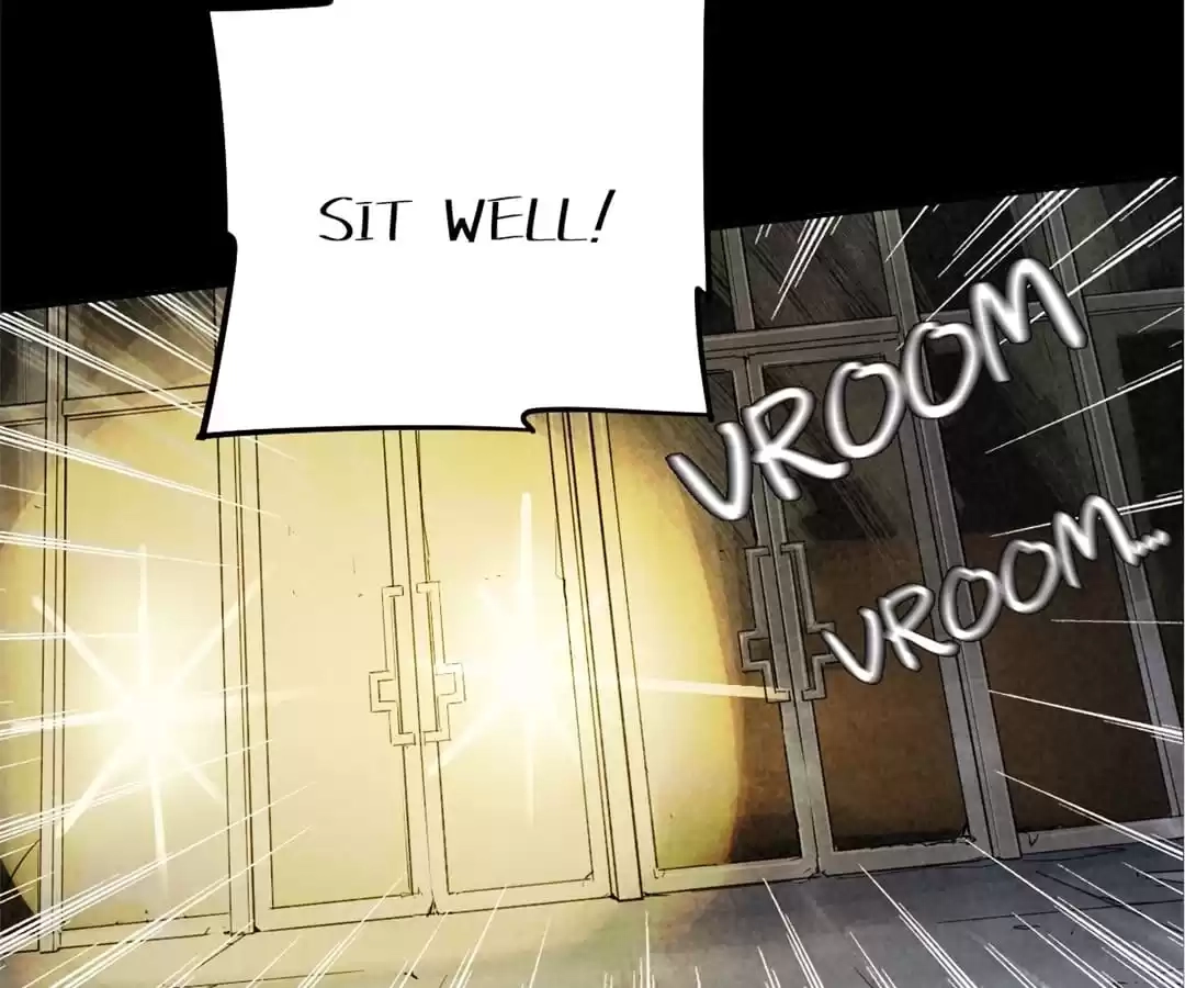 Read Trace of Doomsday chapter 68 image 44 on Lezhin