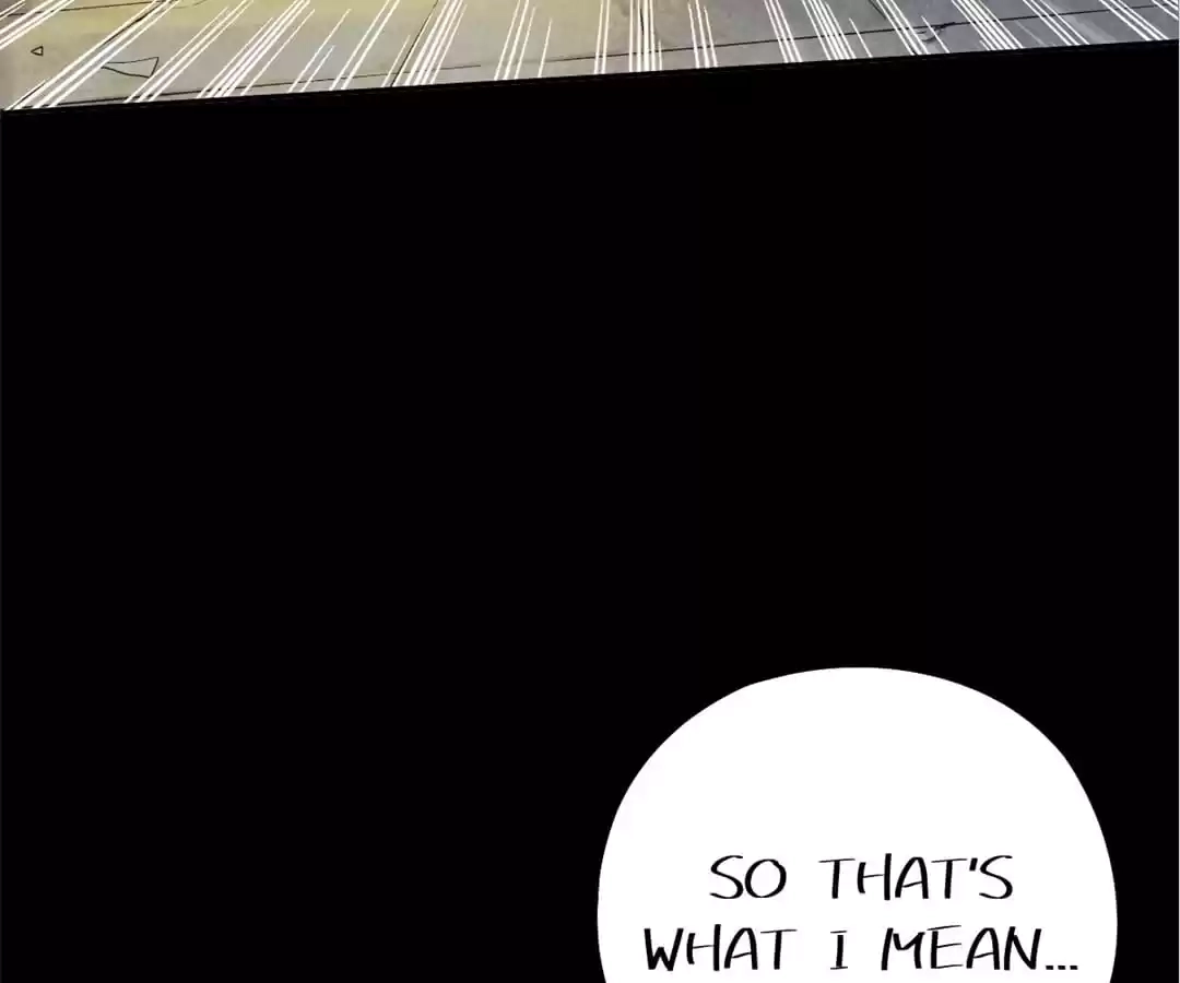 Read Trace of Doomsday chapter 68 image 45 on Lezhin