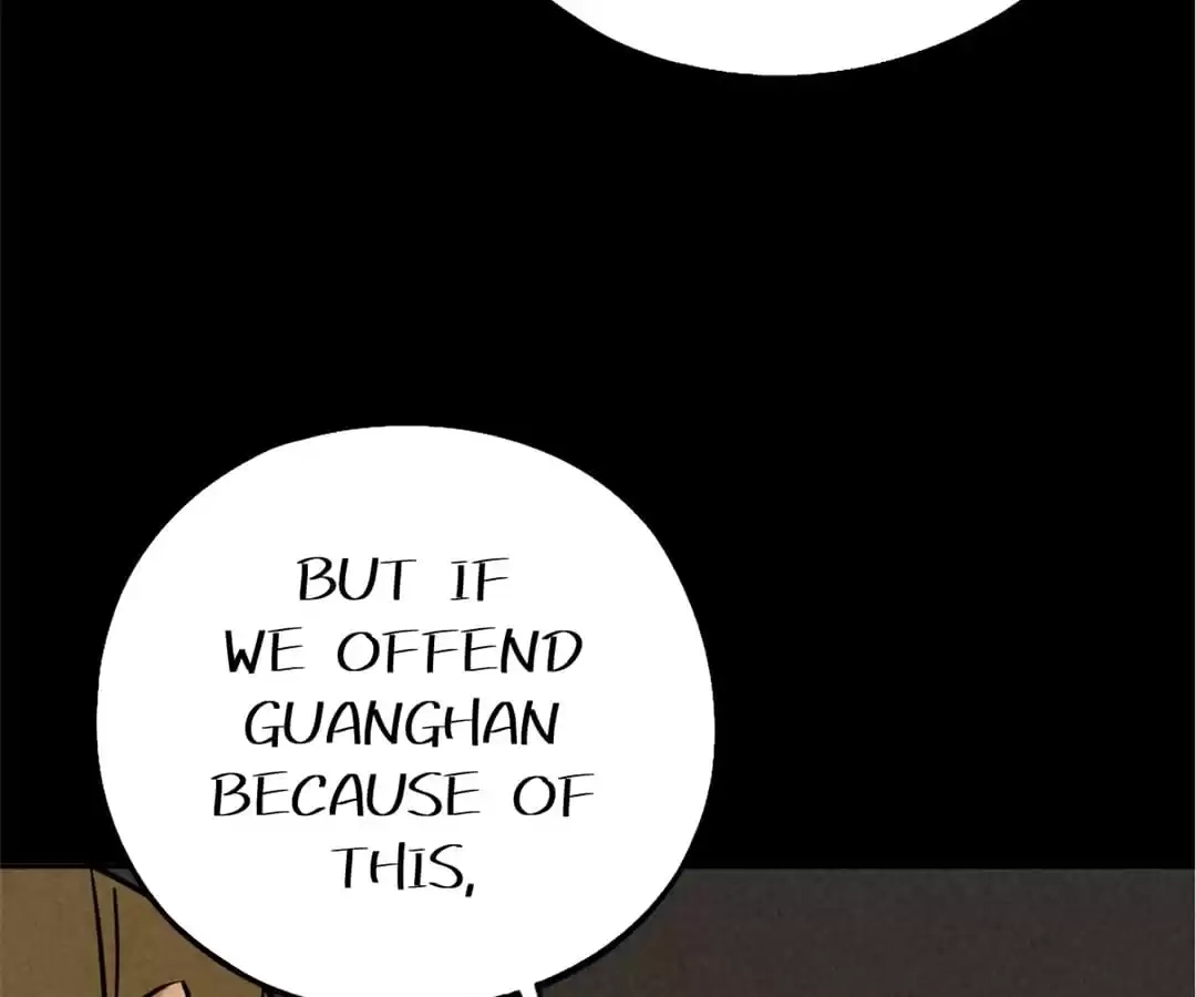 Read Trace of Doomsday chapter 68 image 48 on Lezhin
