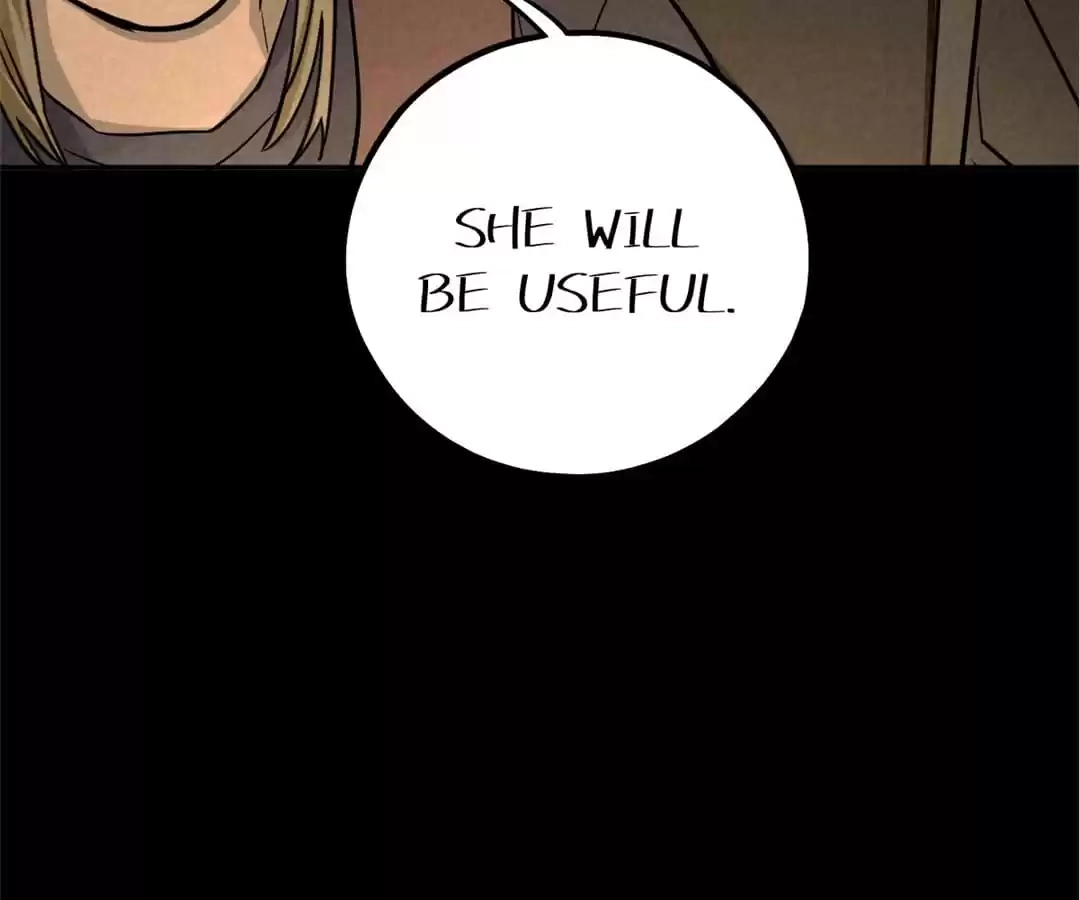 Read Trace of Doomsday chapter 68 image 53 on Lezhin
