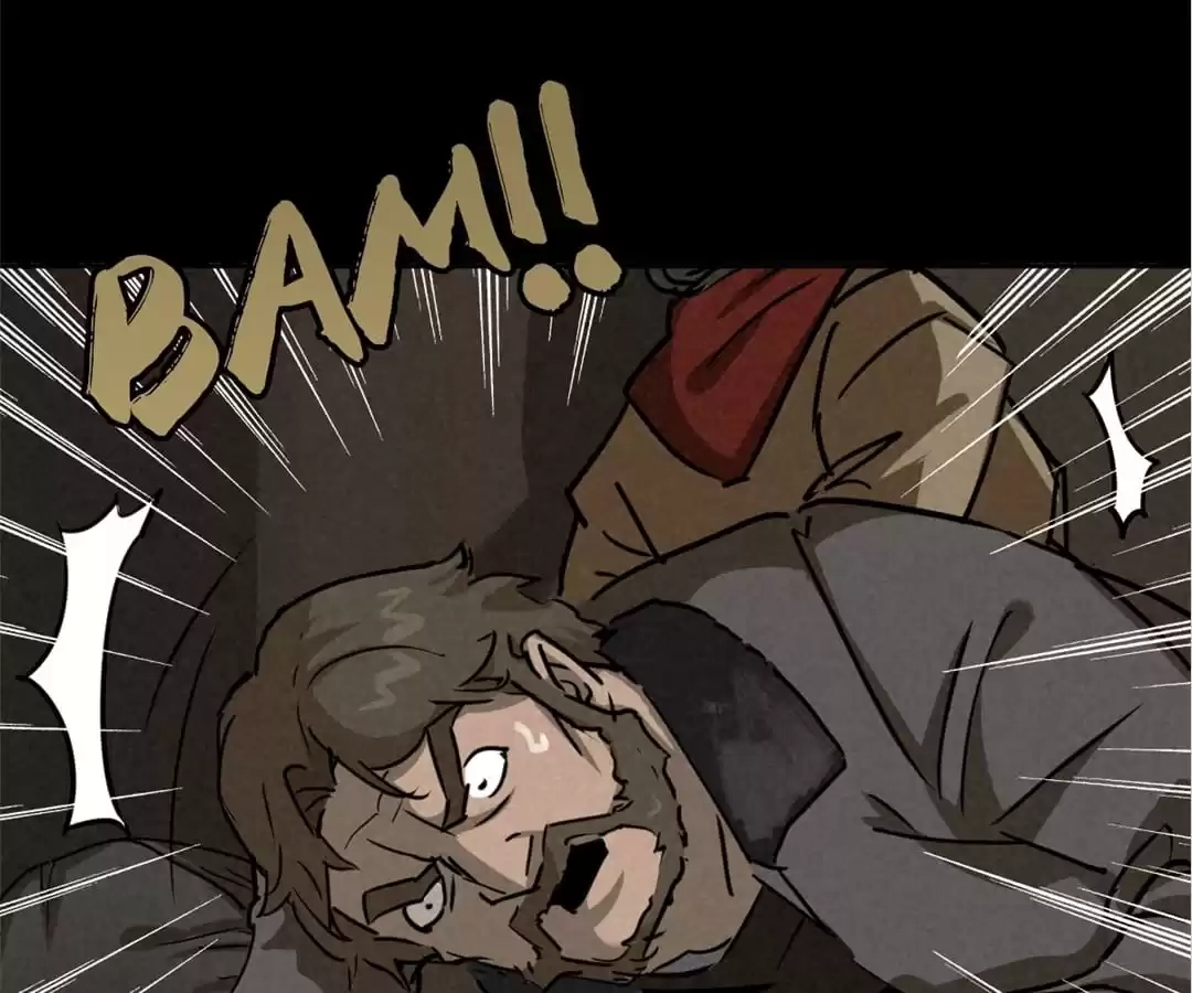 Read Trace of Doomsday chapter 68 image 54 on Lezhin