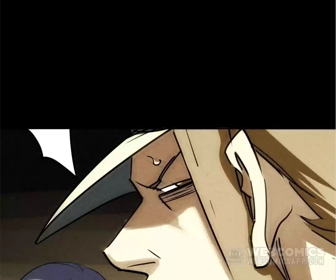 Read Trace of Doomsday chapter 68 image 60 on Lezhin