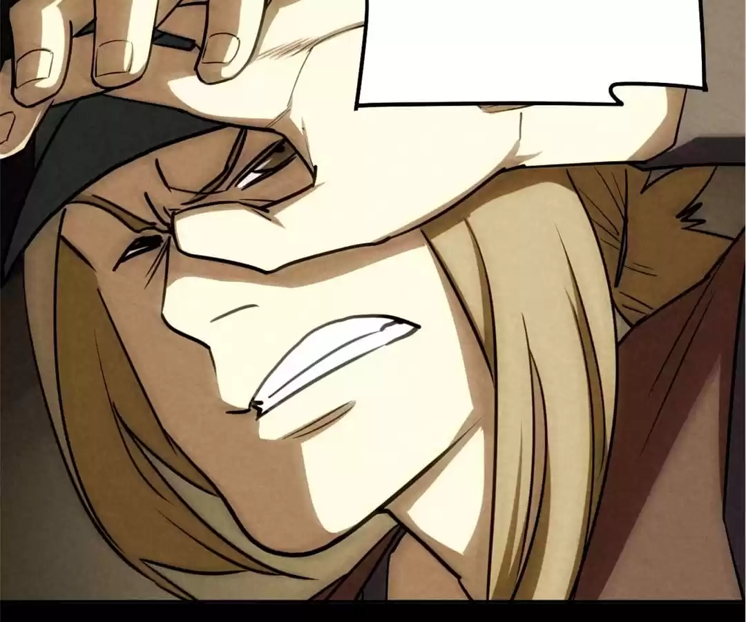 Read Trace of Doomsday chapter 68 image 62 on Lezhin