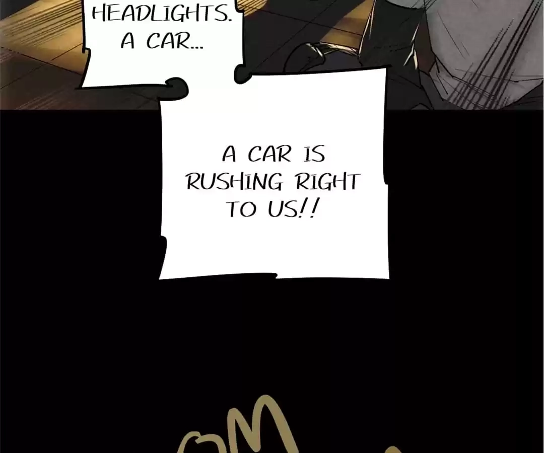 Read Trace of Doomsday chapter 68 image 65 on Lezhin