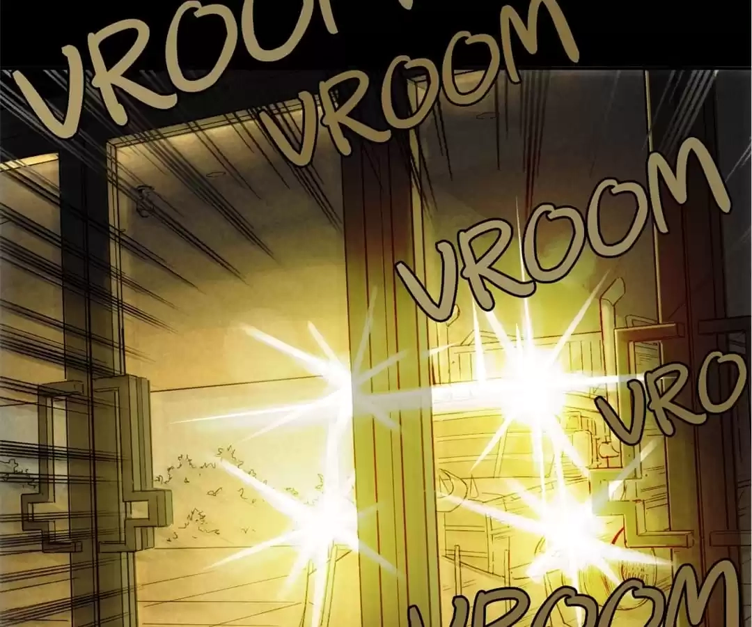 Read Trace of Doomsday chapter 68 image 66 on Lezhin