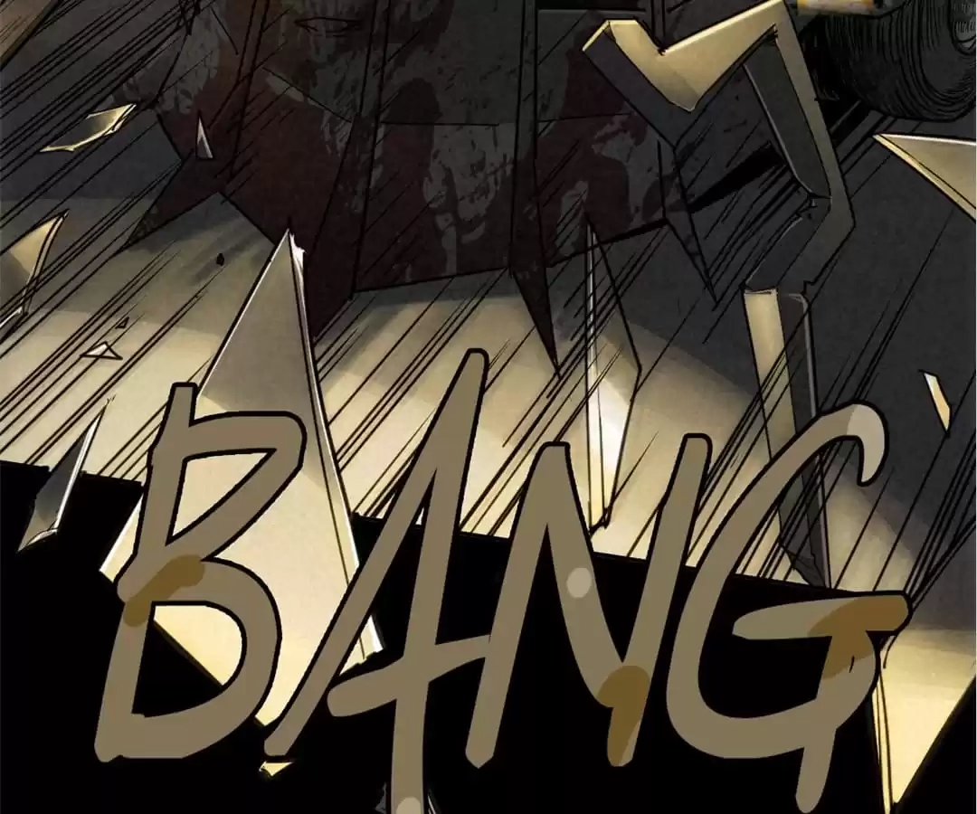 Read Trace of Doomsday chapter 68 image 70 on Lezhin