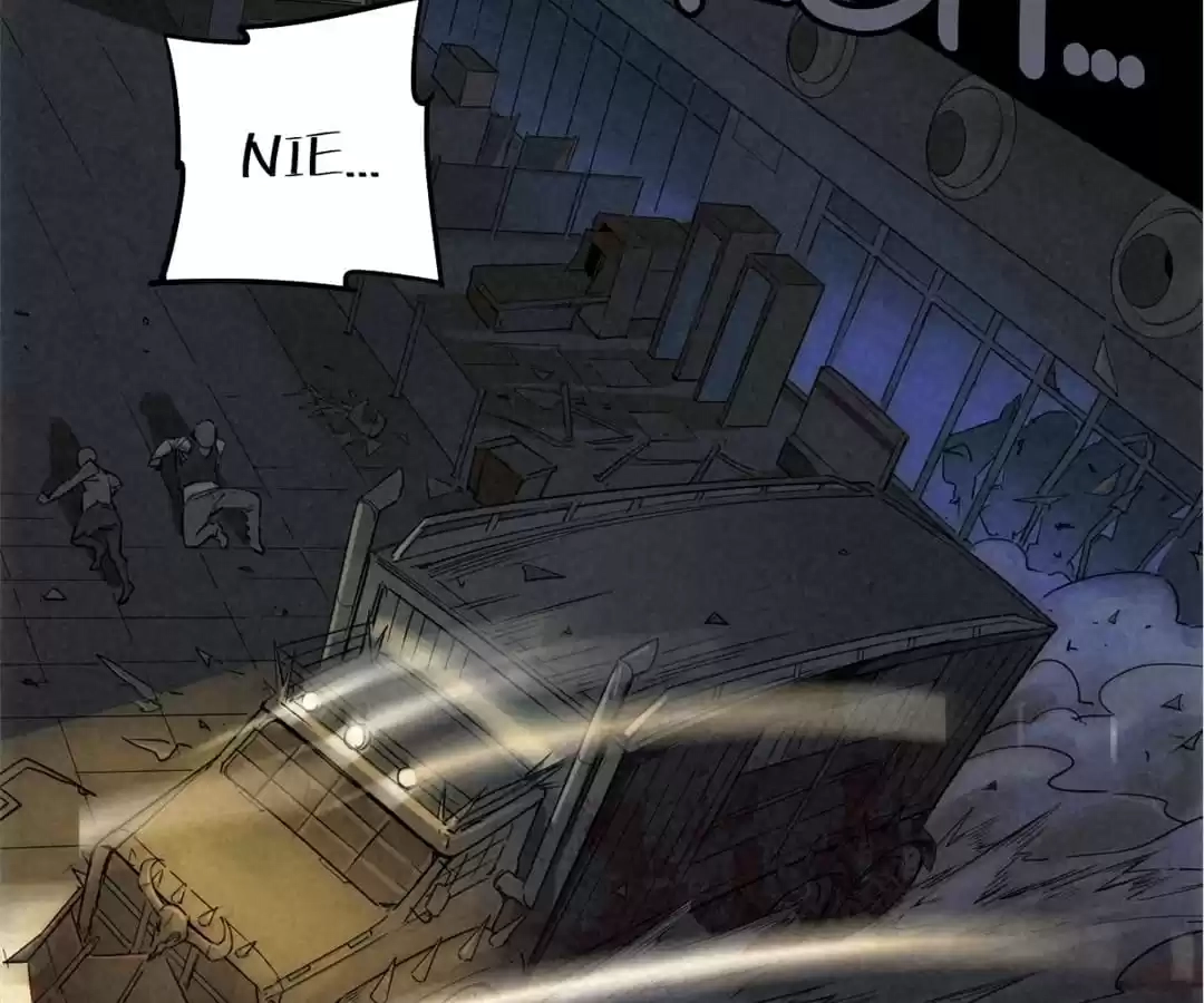 Read Trace of Doomsday chapter 68 image 72 on Lezhin
