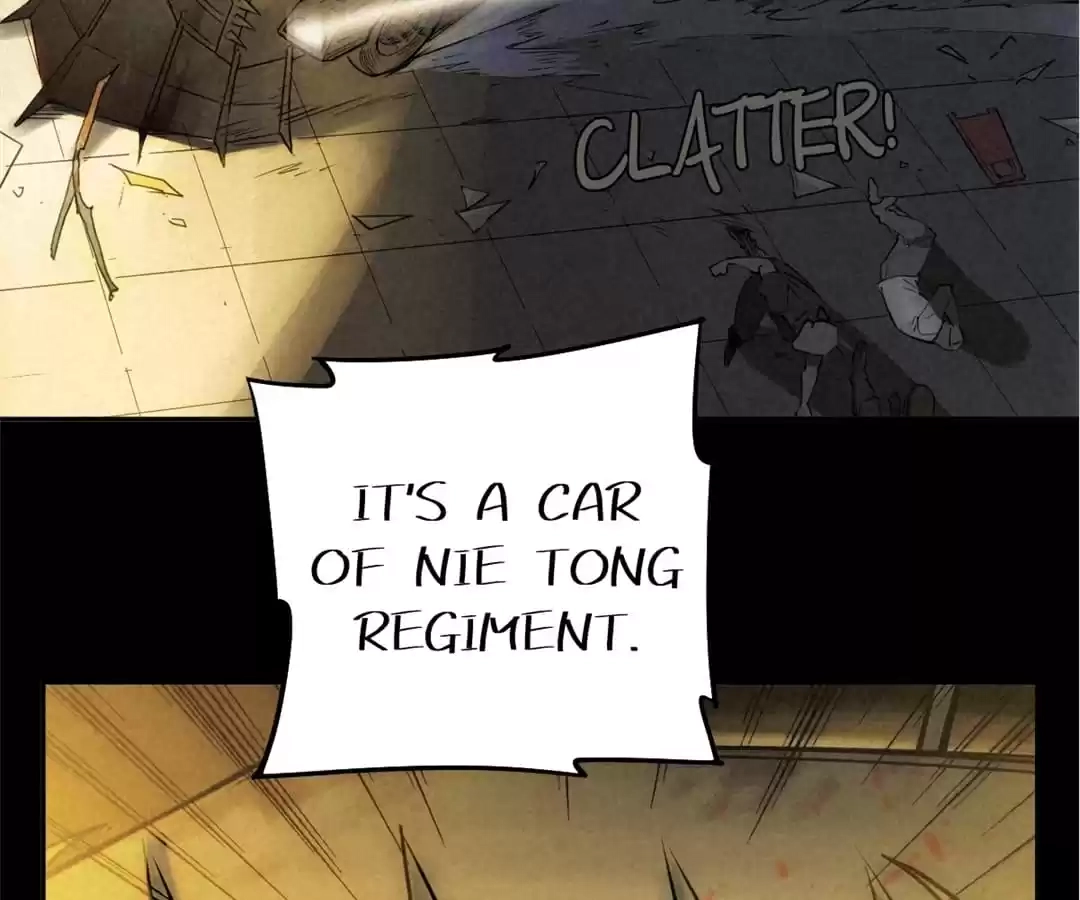 Read Trace of Doomsday chapter 68 image 73 on Lezhin