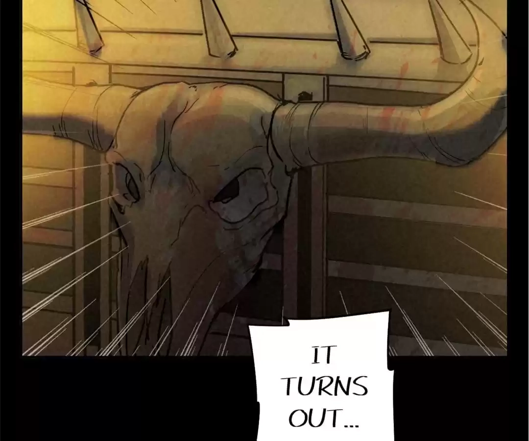Read Trace of Doomsday chapter 68 image 74 on Lezhin