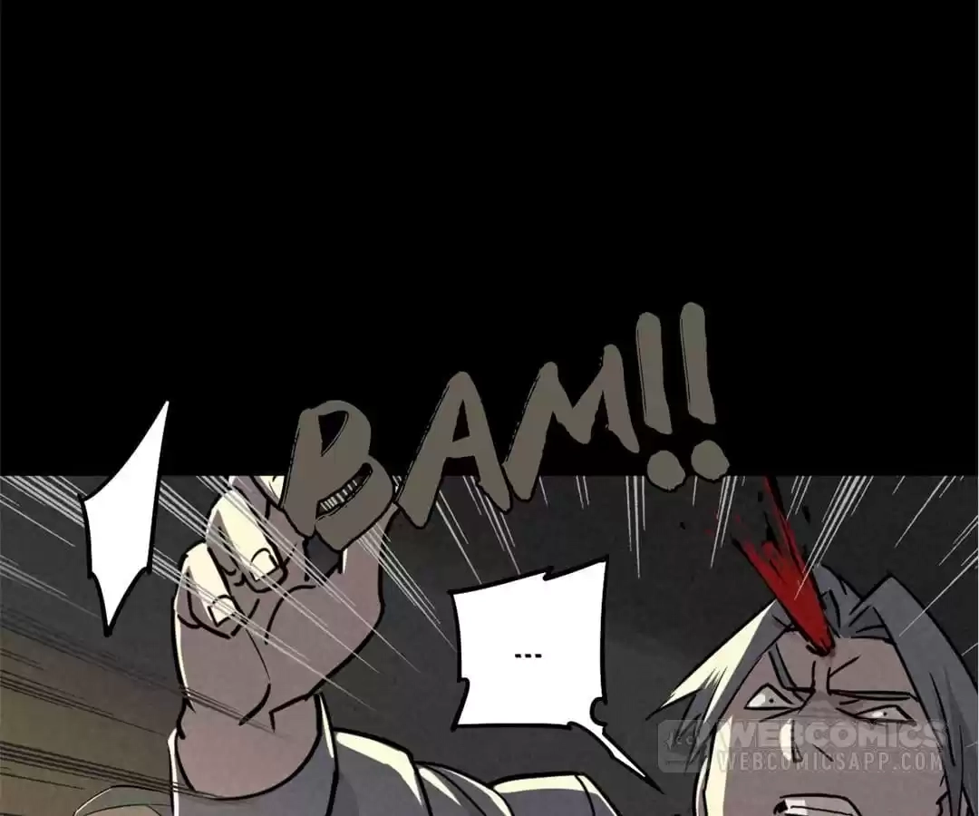 Read Trace of Doomsday chapter 68 image 77 on Lezhin