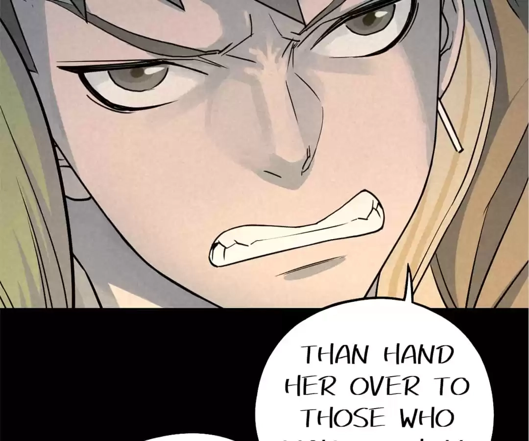 Read Trace of Doomsday chapter 68 image 8 on Lezhin