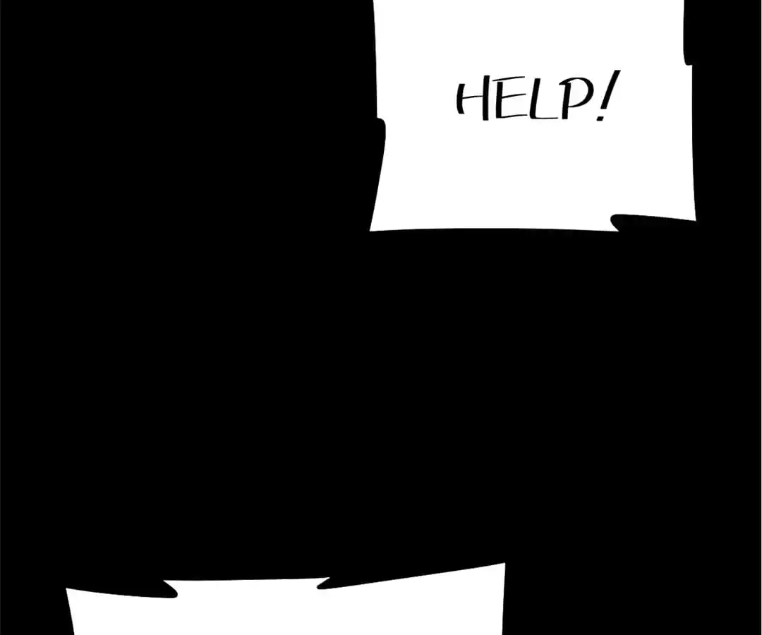Read Trace of Doomsday chapter 68 image 80 on Lezhin