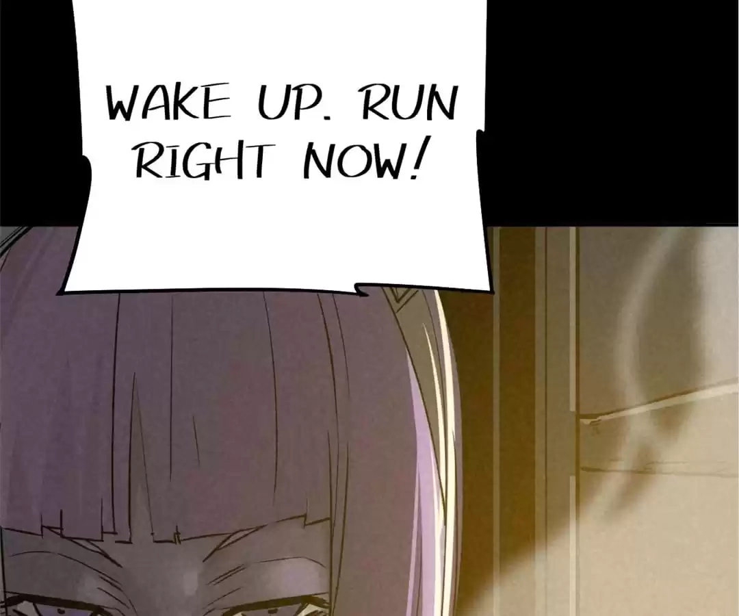 Read Trace of Doomsday chapter 68 image 81 on Lezhin