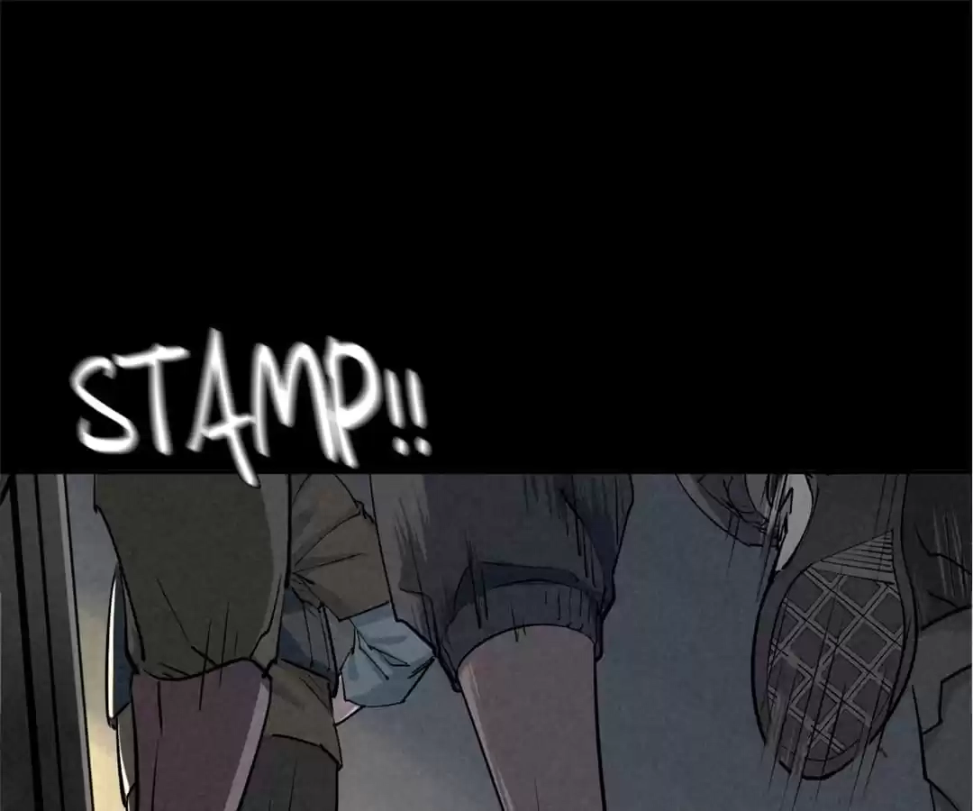 Read Trace of Doomsday chapter 68 image 85 on Lezhin