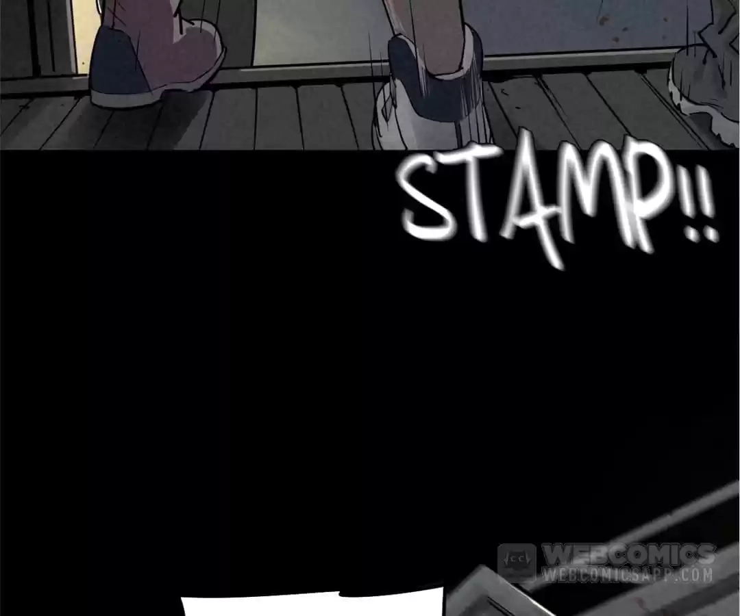 Read Trace of Doomsday chapter 68 image 86 on Lezhin
