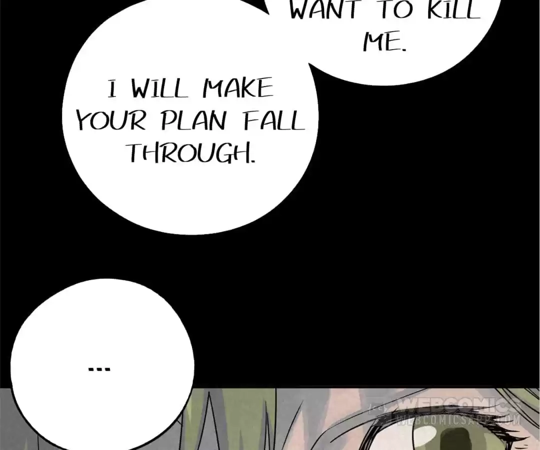 Read Trace of Doomsday chapter 68 image 9 on Lezhin