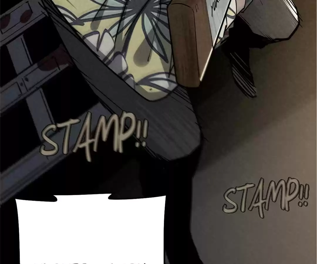 Read Trace of Doomsday chapter 68 image 90 on Lezhin
