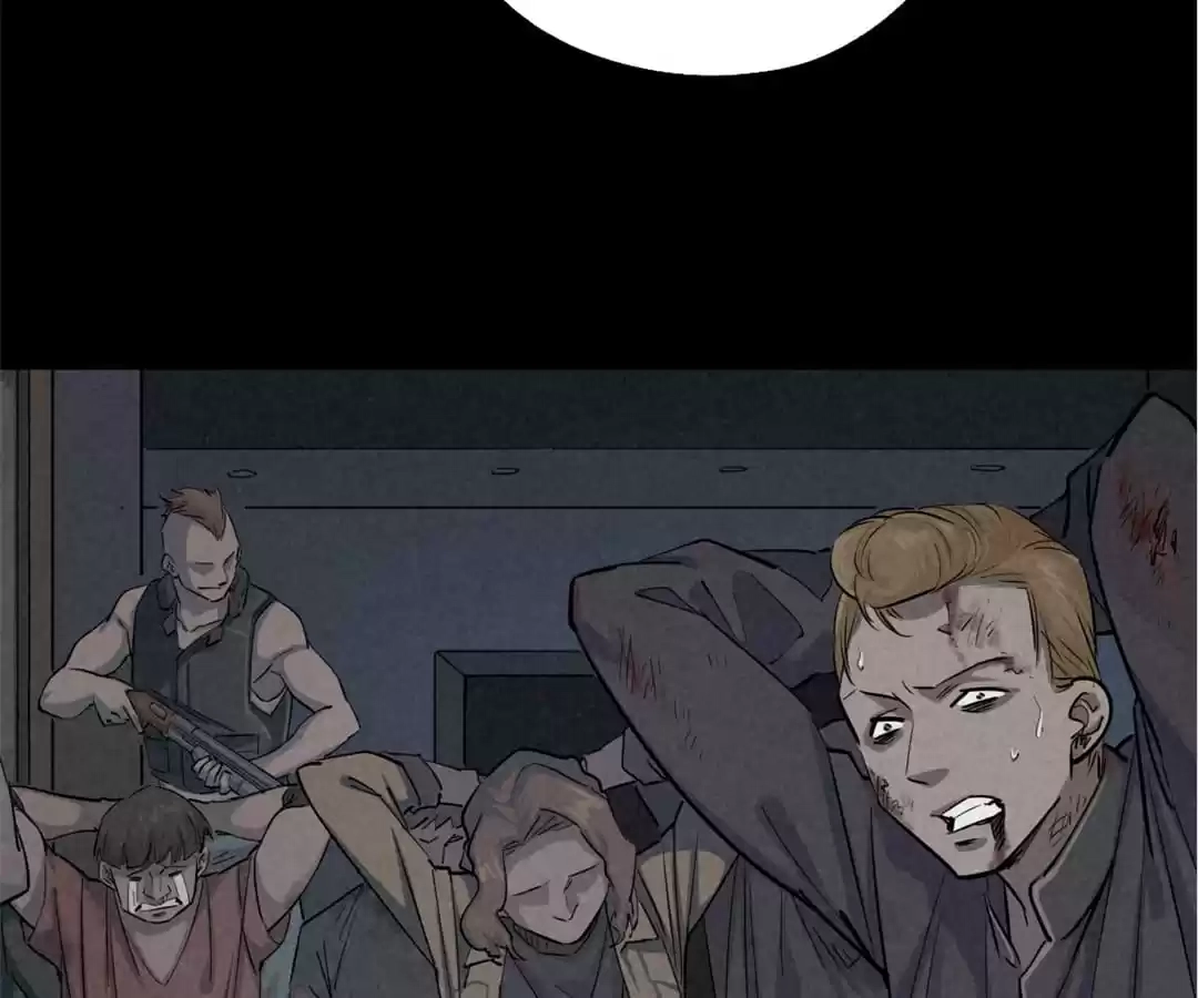 Read Trace of Doomsday chapter 71 image 100 on Lezhin