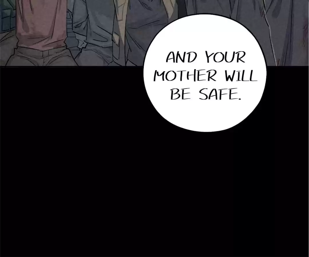 Read Trace of Doomsday chapter 71 image 101 on Lezhin