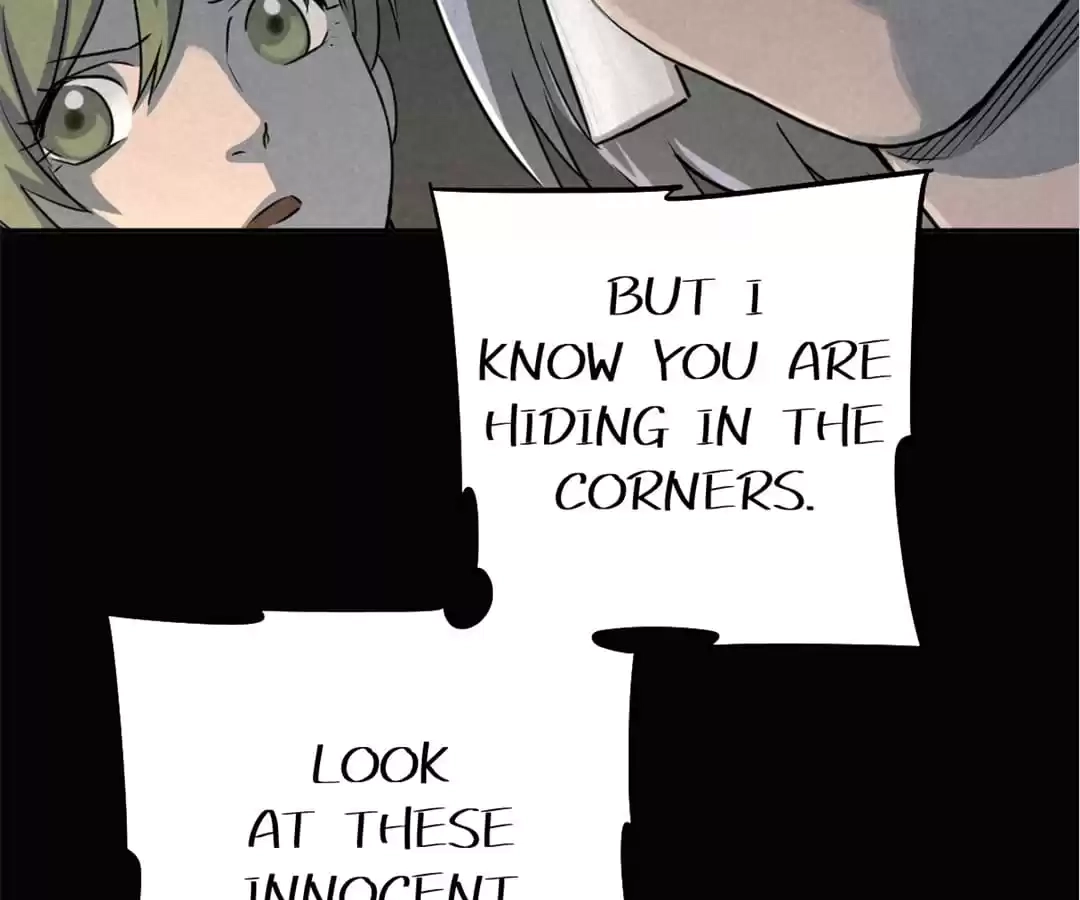 Read Trace of Doomsday chapter 71 image 13 on Lezhin