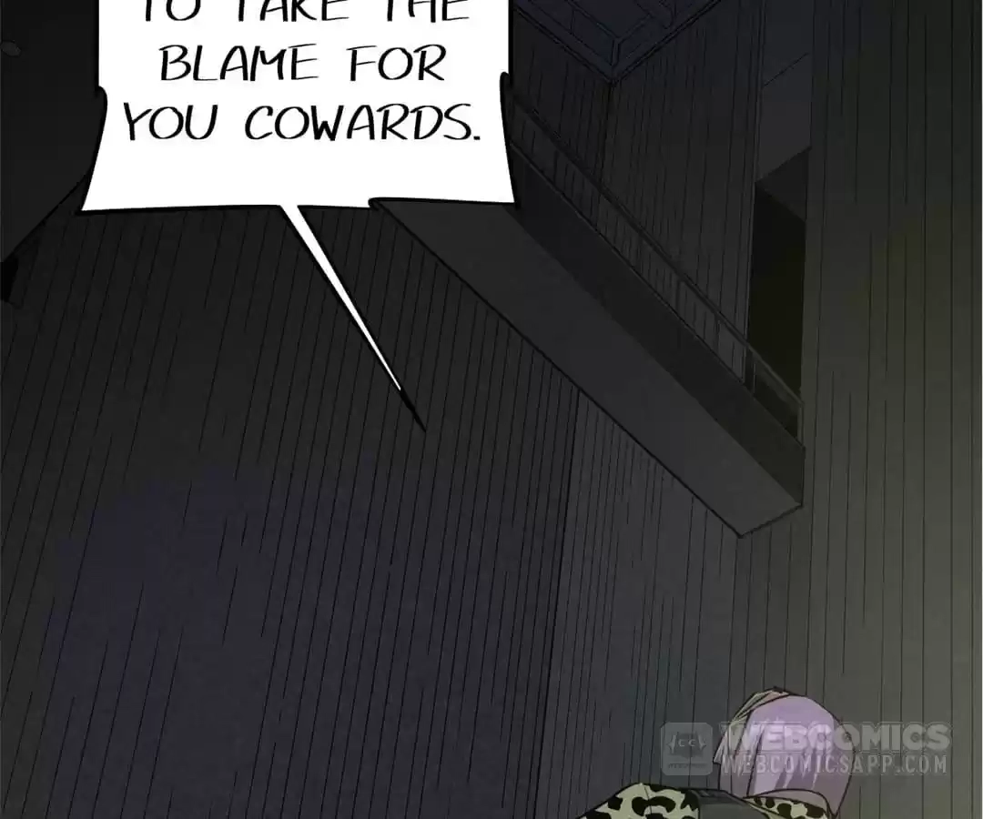 Read Trace of Doomsday chapter 71 image 18 on Lezhin