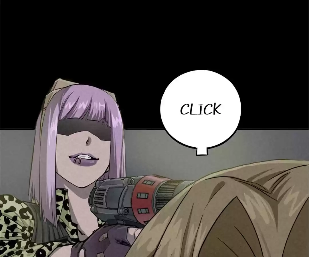Read Trace of Doomsday chapter 71 image 24 on Lezhin