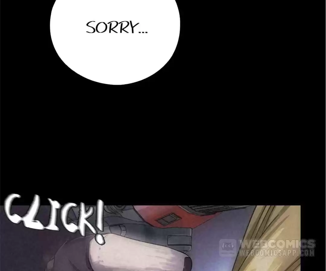 Read Trace of Doomsday chapter 71 image 26 on Lezhin