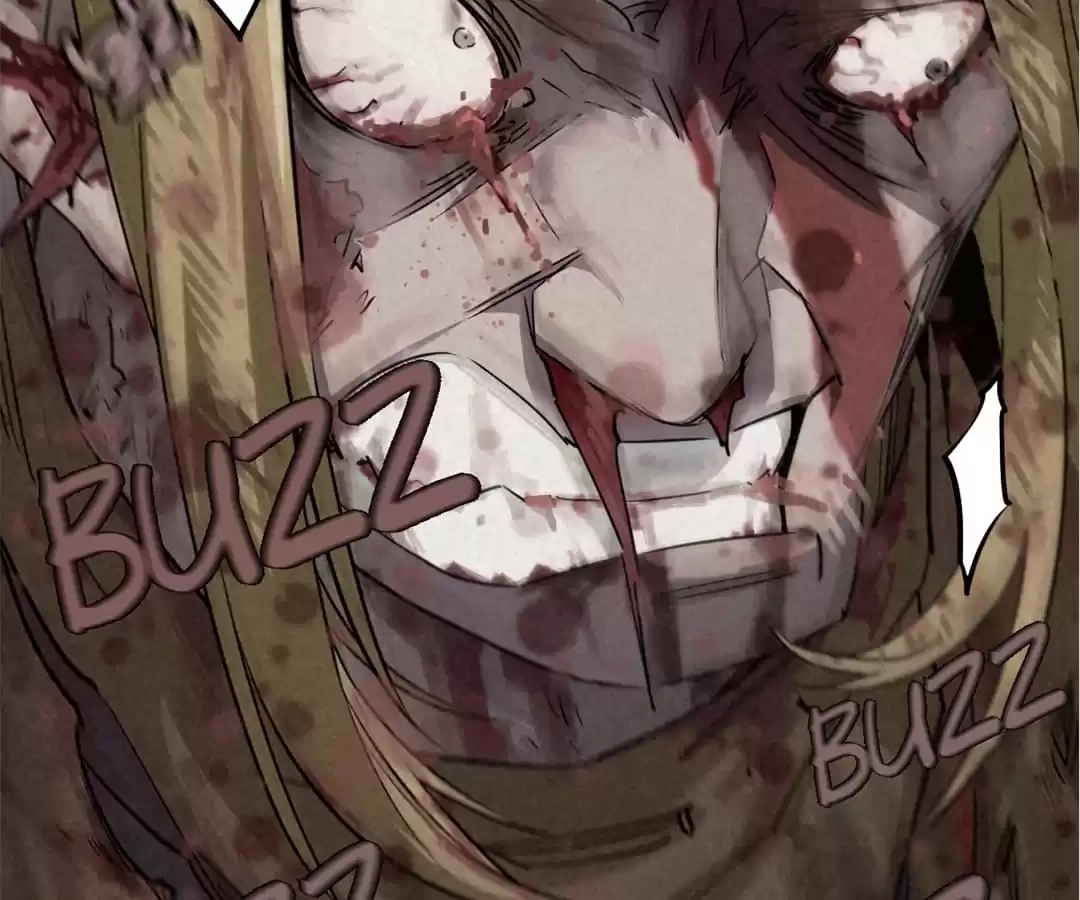 Read Trace of Doomsday chapter 71 image 28 on Lezhin
