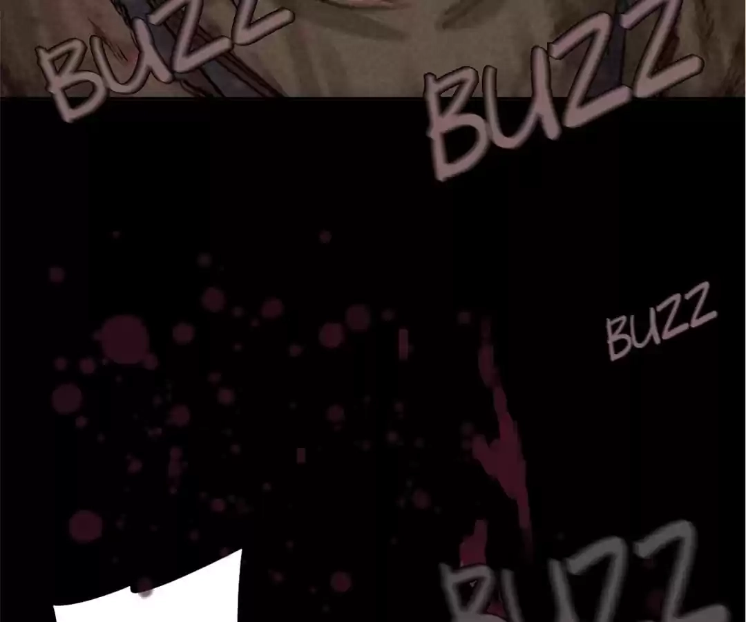 Read Trace of Doomsday chapter 71 image 29 on Lezhin