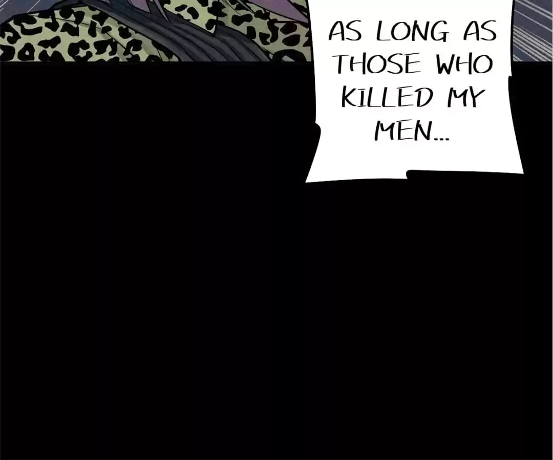 Read Trace of Doomsday chapter 71 image 33 on Lezhin