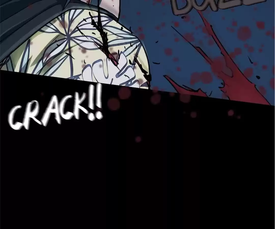 Read Trace of Doomsday chapter 71 image 38 on Lezhin