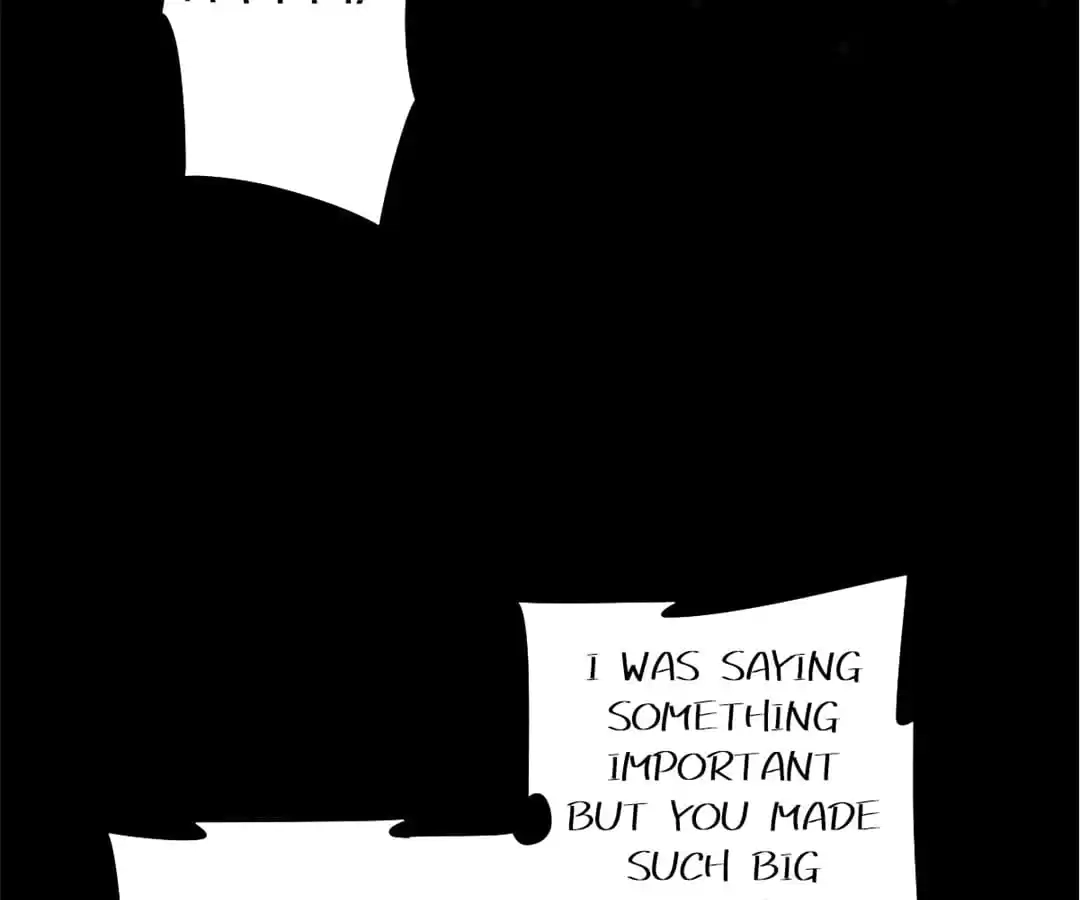 Read Trace of Doomsday chapter 71 image 41 on Lezhin