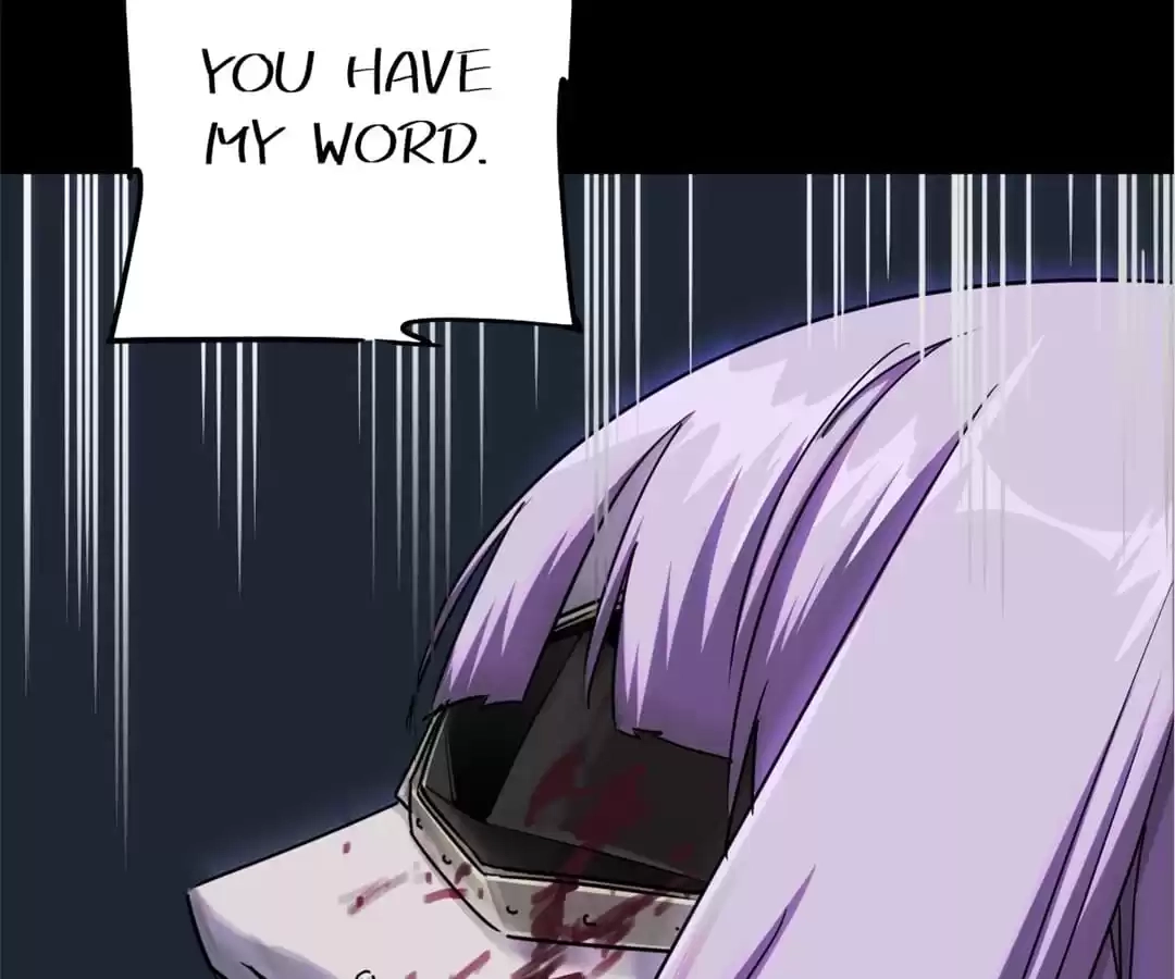 Read Trace of Doomsday chapter 71 image 45 on Lezhin