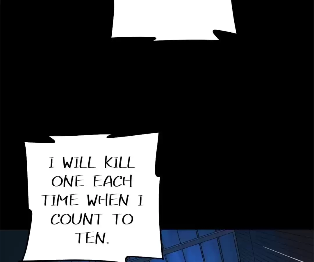 Read Trace of Doomsday chapter 71 image 48 on Lezhin