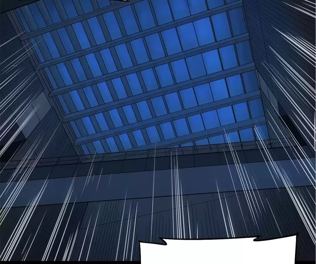 Read Trace of Doomsday chapter 71 image 49 on Lezhin